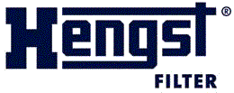 Hengst_Logo
