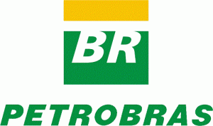 Logo_petrobras