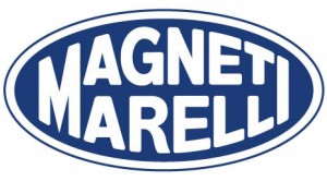 Magneti-Marelli