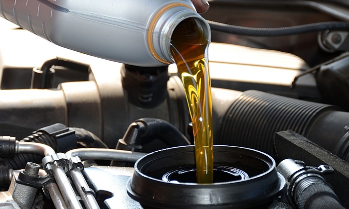 Você sabe qual a diferença entre os tipos de óleos?
