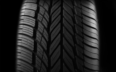Como escolher o pneu correto para seu veículo