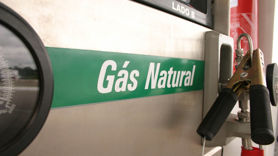 GNV: quando a instalação do Kit Gás é vantajosa?