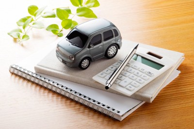 Quais impostos proprietários de carros devem pagar?